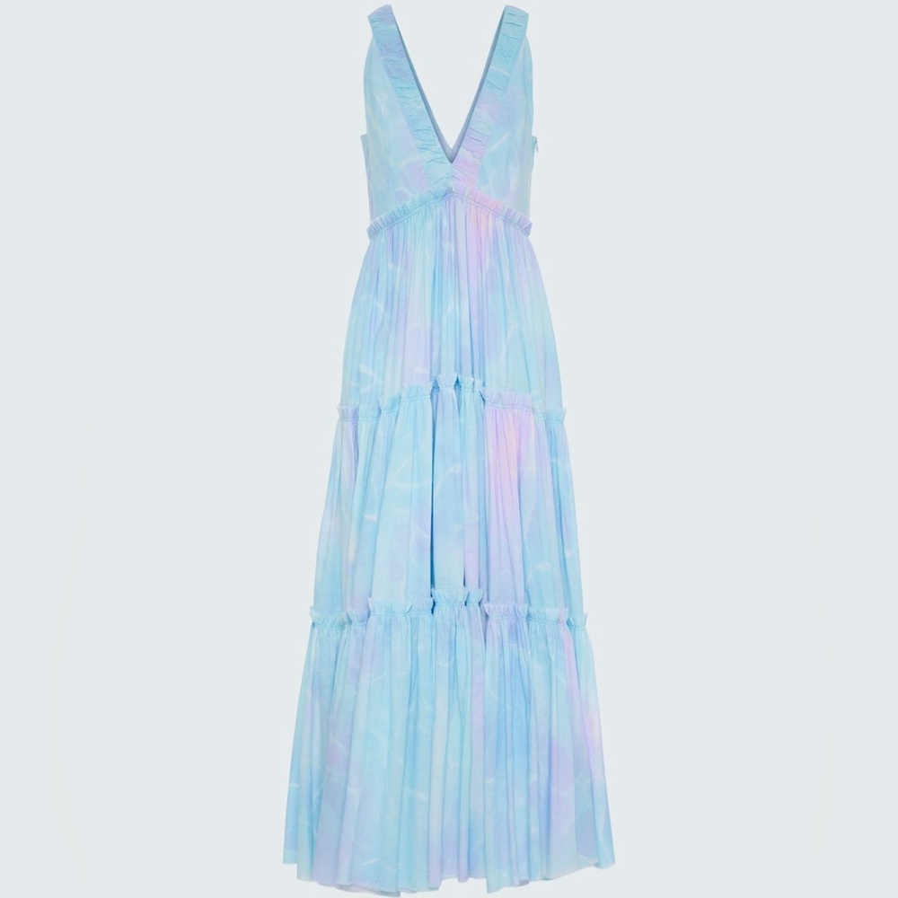 Dorothee Schumacher Dress
